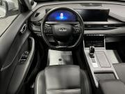 Chery Tiggo 7 Pro Max I Тверь  - изображение 35