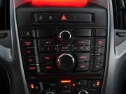 Opel Astra J Рестайлинг Москва  - изображение 37