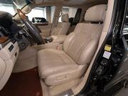 Lexus LX III Рестайлинг 2 Москва  - изображение 50