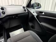 Volkswagen Tiguan I Рестайлинг Ижевск  - изображение 43