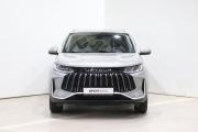 JETOUR X50 Иркутск  - изображение 22
