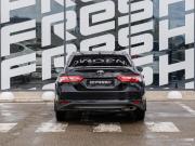 Toyota Camry VIII (XV70) Краснодар  - изображение 23