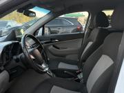 Chevrolet Orlando I Альметьевск  - изображение 35