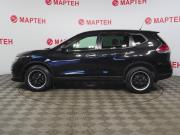 Nissan X-Trail III Вологда  - изображение 25