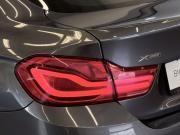 BMW 4 серии F32/F33/F36 Рестайлинг Воронеж  - изображение 72