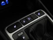 Hyundai Creta I Санкт-Петербург  - изображение 33