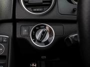 Mercedes-Benz C-Класс III (W204) Рестайлинг Краснодар  - изображение 41