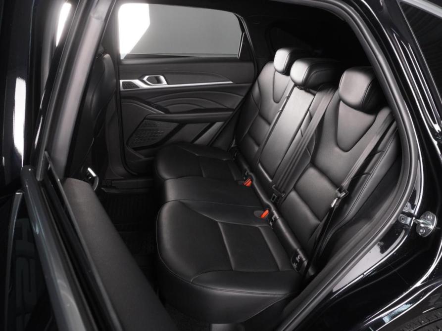 Haval F7 II Минеральные Воды  - изображение 9