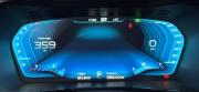 Geely Tugella I Набережные Челны  - изображение 49