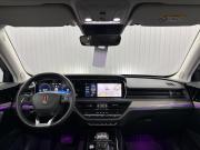 Hongqi HS5 I Краснодар  - изображение 31