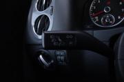 Volkswagen Tiguan I Рестайлинг Брянск  - изображение 30