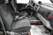 Mitsubishi Pajero Sport I Рестайлинг Новокузнецк  - изображение 40