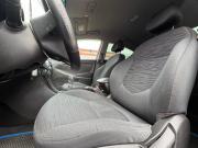 Hyundai Solaris I Рестайлинг Набережные Челны  - изображение 32