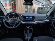 Lada (ВАЗ) Vesta I Рестайлинг (NG) Архангельск  - изображение 26