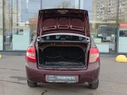 Lada (ВАЗ) Granta I Ижевск  - изображение 34
