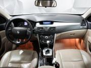 Renault Latitude I Ульяновск  - изображение 27