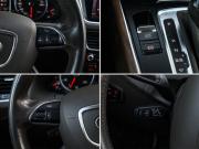 Audi Q5 I (8R) Рестайлинг Москва  - изображение 30