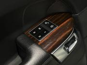 Land Rover Range Rover IV Пермь  - изображение 51