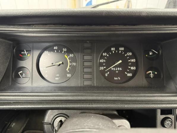 Lada (ВАЗ) 2107 с пробегом 2012 года, цена 215 180 рублей, 95268 км, седан, Автокод Объявления
