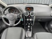 Opel Corsa D Самара  - изображение 27