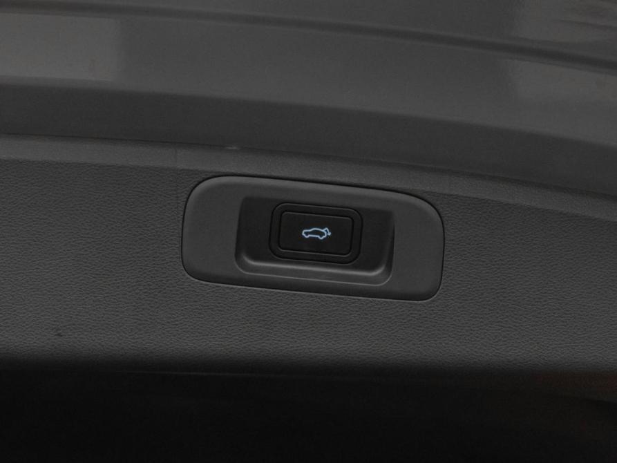 Geely Coolray I Рестайлинг Москва  - изображение 25