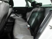 Volkswagen Polo V Рестайлинг Санкт-Петербург  - изображение 26