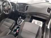 Hyundai Creta I Тула  - изображение 31