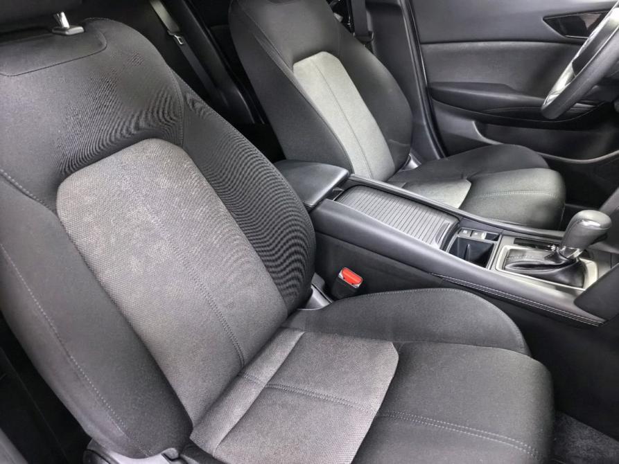 Mazda CX-4 I Рестайлинг Краснодар  - изображение 24