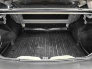 Renault Logan I Новосибирск  - изображение 44