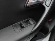 Volkswagen Polo V Рестайлинг Подольск  - изображение 46