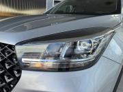 Chery Tiggo 4 Pro I Таганрог  - изображение 38