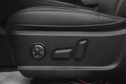 Haval F7 I Рестайлинг Чебоксары  - изображение 50