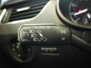 Skoda Octavia III (A7) Москва  - изображение 34