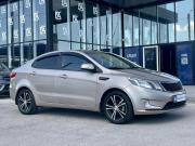 Kia Rio III Краснодар  - изображение 29