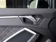 Audi Q3 II (F3) Калининград  - изображение 41