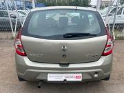 Renault Sandero I Нижнекамск  - изображение 26