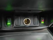 Mitsubishi Pajero Sport II Рестайлинг Москва  - изображение 52