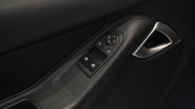 Lada (ВАЗ) Granta I Рестайлинг с пробегом 2021 года, цена 950 000 рублей, 63595 км, универсал, Автокод Объявления