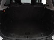 Opel Mokka I Воронеж  - изображение 38