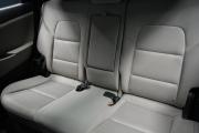Hyundai Tucson III Крым  - изображение 44