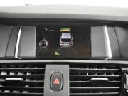 BMW X3 II (F25) Рестайлинг Казань  - изображение 40