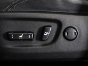 Toyota Land Cruiser Prado 150 Series Рестайлинг 3 Санкт-Петербург  - изображение 63