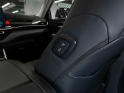 Toyota Highlander IV (XU70) Москва  - изображение 47