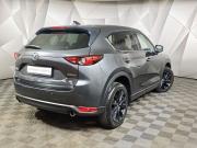 Mazda CX-5 II Москва  - изображение 24