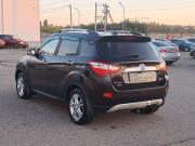 Changan CS35 Набережные Челны  - изображение 33