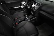 Kia Rio III Сургут  - изображение 27