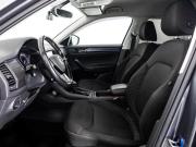 Skoda Kodiaq I Санкт-Петербург  - изображение 44