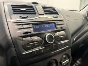 Lada (ВАЗ) Granta I Рестайлинг Самара  - изображение 24
