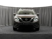 Nissan Murano III (Z52) Москва  - изображение 28