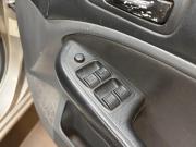 Honda Civic VII Красноярск  - изображение 27
